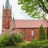 Zakończono remont kościoła