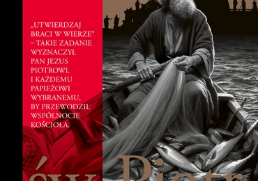 Wersja PDF Gość Extra nr 16