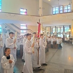Liturgiczny MeetUp w Bielsku