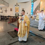 Liturgiczny MeetUp w Bielsku