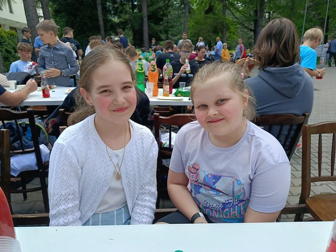 Liturgiczny MeetUp w Bielsku - cz. II