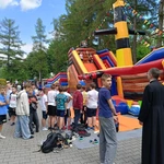 Liturgiczny MeetUp w Bielsku - cz. II