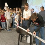 Liturgiczny MeetUp w Bielsku - cz. II