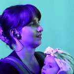 Wigilia Zesłania Ducha Świętego - czuwanie w Kościele pw. NMP na Piasku w przedzień zakończenia synodu