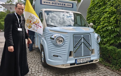zLOT 2026