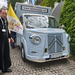 zLOT 2026