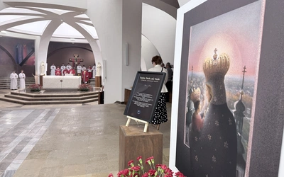 Katowice. Rachunek sumienia z miłości do własnych korzeni