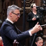 Zakończenie II Synodu Archidiecezji Wrocławskiej cz. 1