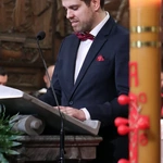 Zakończenie II Synodu Archidiecezji Wrocławskiej cz. 1