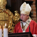 Zakończenie II Synodu Archidiecezji Wrocławskiej cz. 1
