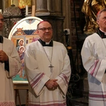 Zakończenie II Synodu Archidiecezji Wrocławskiej cz. 1