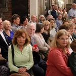 Zakończenie II Synodu Archidiecezji Wrocławskiej cz. 1