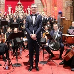 Zakończenie II Synodu Archidiecezji Wrocławskiej cz. 1