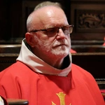 Zakończenie II Synodu Archidiecezji Wrocławskiej cz. 1