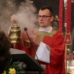 Zakończenie II Synodu Archidiecezji Wrocławskiej cz. 1