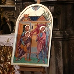 Zakończenie II Synodu Archidiecezji Wrocławskiej cz. 1