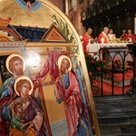 Zakończenie II Synodu Archidiecezji Wrocławskiej cz. 1