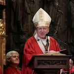 Zakończenie II Synodu Archidiecezji Wrocławskiej cz. 2