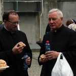 Zakończenie II Synodu Archidiecezji Wrocławskiej cz. 2