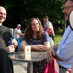 Zakończenie II Synodu Archidiecezji Wrocławskiej cz. 2