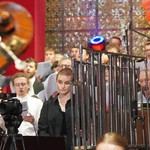 Zakończenie II Synodu Archidiecezji Wrocławskiej cz. 3