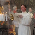 Zakończenie II Synodu Archidiecezji Wrocławskiej cz. 3