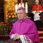 Zakończenie II Synodu Archidiecezji Wrocławskiej cz. 3