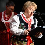 Koncert na lokację miasta