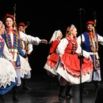 Koncert na lokację miasta
