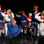 Koncert na lokację miasta