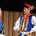 Koncert na lokację miasta