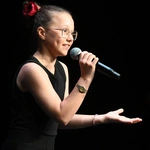 Koncert na lokację miasta