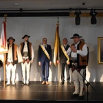 Ku pamięci ludźmierskiego kustosza