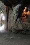 Antiochia