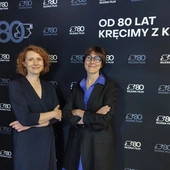 Katowice. Sukces filmu "Ojczyzna". Silesia Film nie zamierza zwalniać tempa