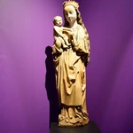 Wieża pełna nowych opowieści