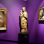 Wieża pełna nowych opowieści