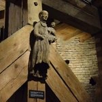 Wieża pełna nowych opowieści