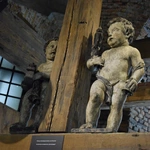 Wieża pełna nowych opowieści