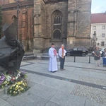 Droga Światła w Świdnicy