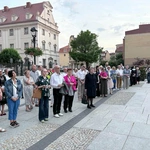 Droga Światła w Świdnicy