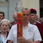 Droga Światła w Świdnicy