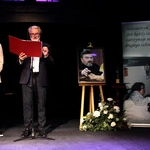 Gala Miłosernych Samarytan Roku 2025