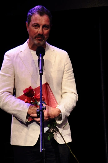 Gala Miłosernych Samarytan Roku 2025