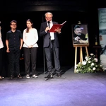 Gala Miłosernych Samarytan Roku 2025