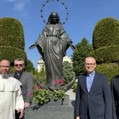 Nowe Prezydium Forum Niezależnych Rozgłośni Katolickich w Polsce