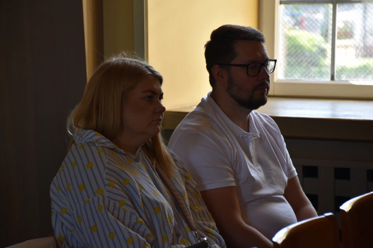 Dzień Pustyni dla Trójmiasta 2026