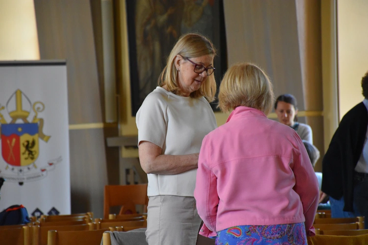 Dzień Pustyni dla Trójmiasta 2026