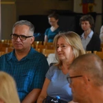 Dzień Pustyni dla Trójmiasta 2026