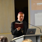 Dzień Pustyni dla Trójmiasta 2026